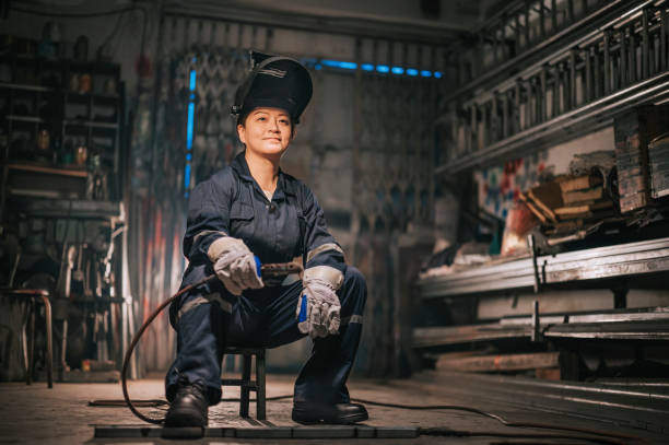  Edmundson, MO Welder Pros